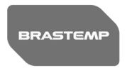 Técnico de Geladeira | Conserto em Bragança Paulista Brastemp
