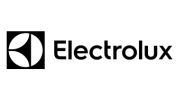 Técnico de Geladeira | Conserto em Bragança Paulista Electrolux
