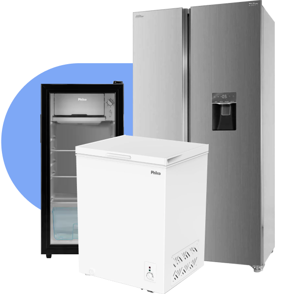 Assistência Técnica Philco em Bragança Paulista | Autorizada em Bragança Paulista Assistência Técnica Philco