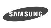 Técnico de Geladeira | Conserto em Bragança Paulista samsung