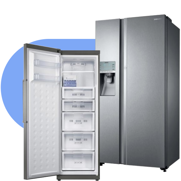 Assistência Técnica Samsung em Bragança Paulista | Autorizada em Bragança Paulista Assistência Técnica Samsung