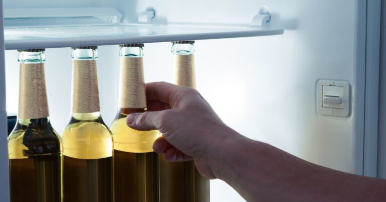 Conserto de Cervejeira em Bragança Paulista | Assistência Perto de Mim Cervejeira não gela