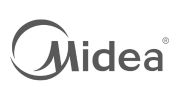 Conserto de Frigobar em Bragança Paulista | Assistência Perto de Mim Midea