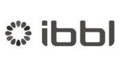 Conserto de Bebedouro em Bragança Paulista | Assistência Perto de Mim ibbl