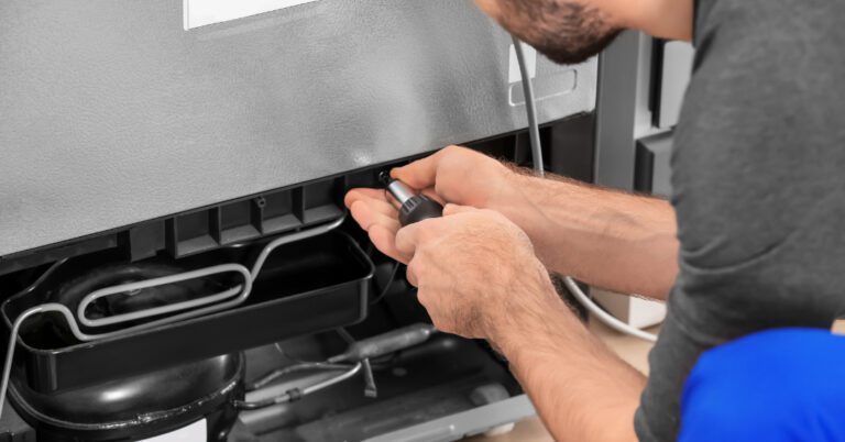Refrigeração em Bragança Paulista | Climatização Perto de Mim instalacao de equipamentos