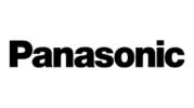 Conserto de Frigobar em Bragança Paulista | Assistência Perto de Mim panasonic