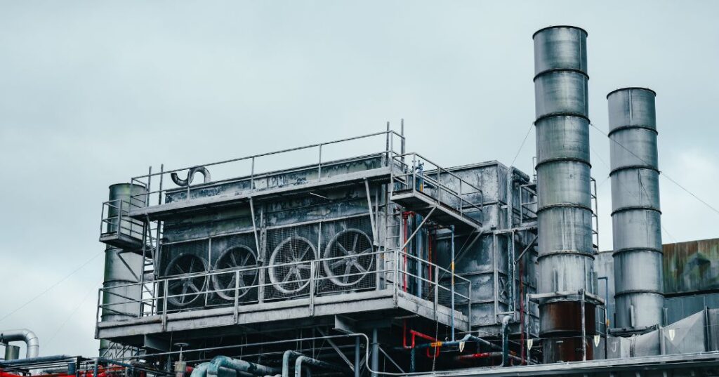 Refrigeração em Bragança Paulista | Climatização Perto de Mim refrigeracao industrial