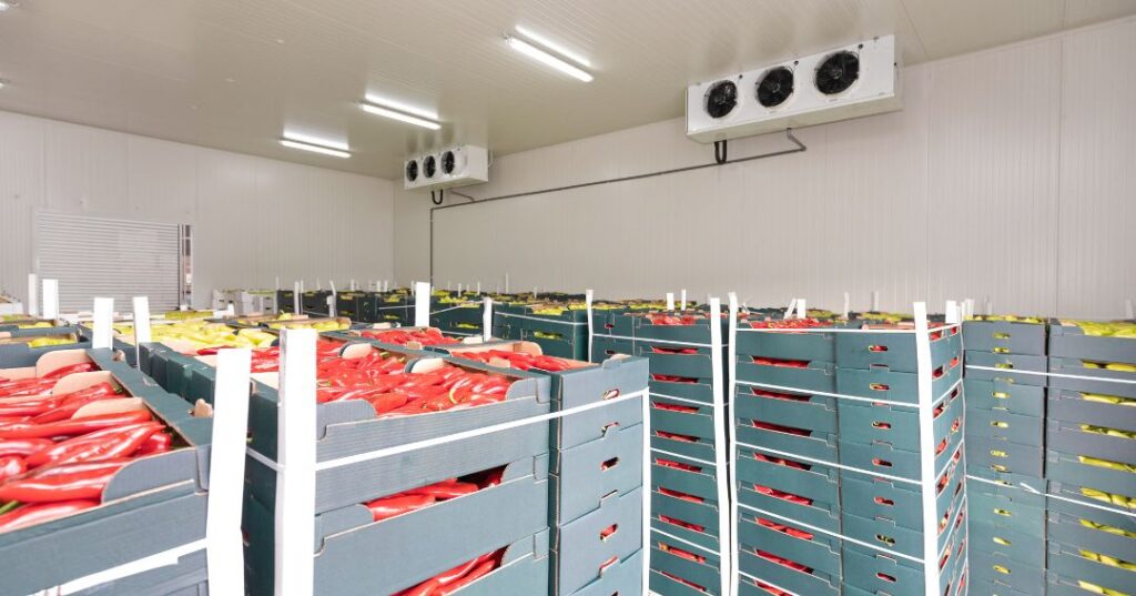 Refrigeração em Bragança Paulista | Climatização Perto de Mim refrigeracao rural