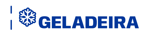 logo conserto de geladeira braganca paulista branco